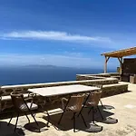 Cybele Tinos *