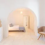 Cybele Tinos * Kardhianí