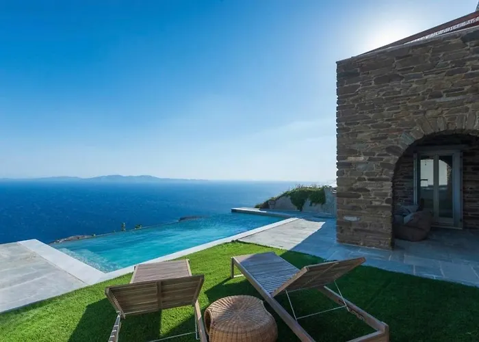 Cybele Tinos * Kardhianí