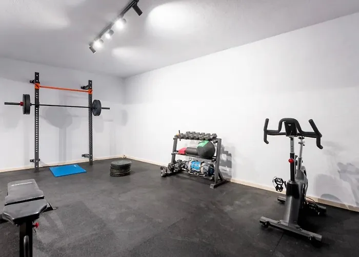 Villa Cybele Tinos *