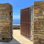Cybele Tinos * Kardhianí
