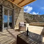 Villa Cybele Tinos Kardhianí