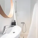 Villa Cybele Tinos *