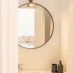 Cybele Tinos Villa