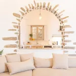 Villa Cybele Tinos *