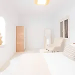 Cybele Tinos Villa Kardhianí