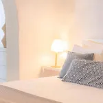 Villa Cybele Tinos