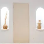 Cybele Tinos * Kardhianí