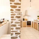 Villa Cybele Tinos Kardhianí