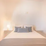 Cybele Tinos