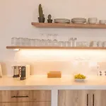 Villa Cybele Tinos Kardhianí